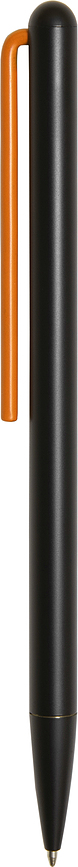 Pininfarina Grafeex Stylo, orange