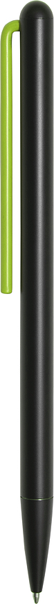 Pininfarina Grafeex Stylo, vert