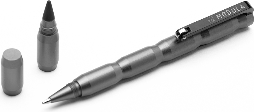 Pininfarina Modula Kemični svinčnik