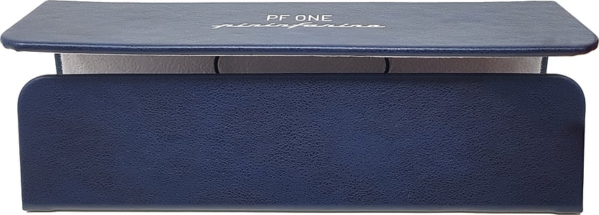Pininfarina Pf One Kemijska Olovka plava