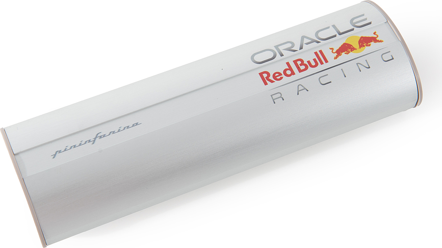 Pininfarina Pf Two Nalivpero Oracle Redbull M