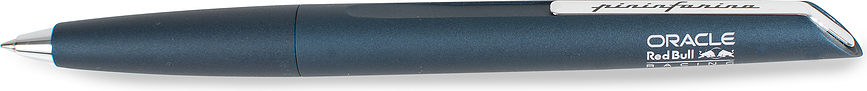 Pininfarina Pf Two Oracle Redbull Stylo Bille
