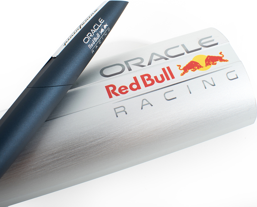 Pininfarina Pf Two Oracle Redbull Στυλό Rollerball