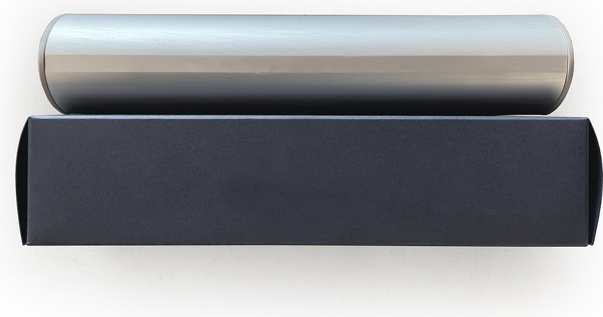 Pininfarina Pf Two Στυλό Rollerball, μπλε