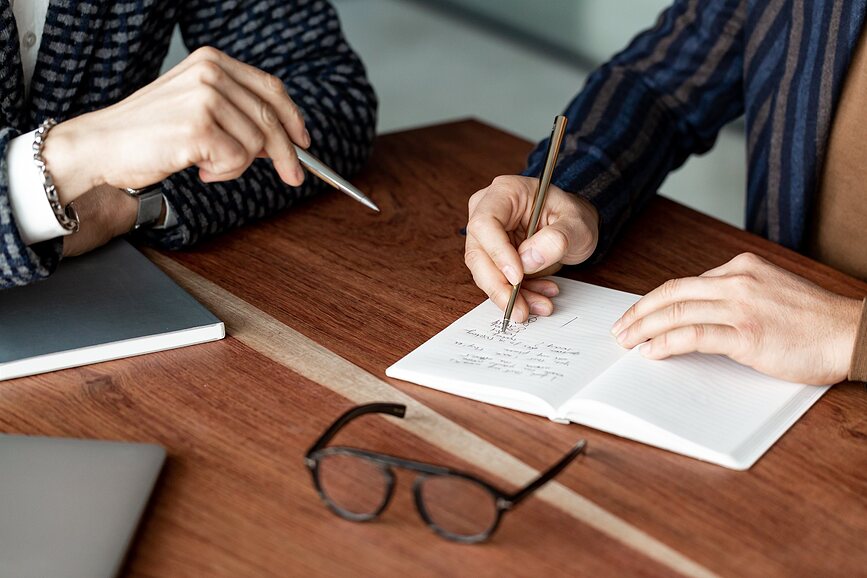 Pininfarina Prima Stylo Éternel, titane