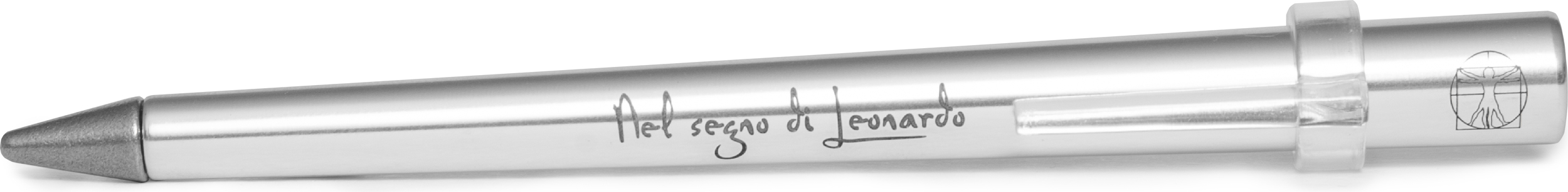 Pininfarina Primina Leonardo 500th Anniversary Ewiger Bleistift