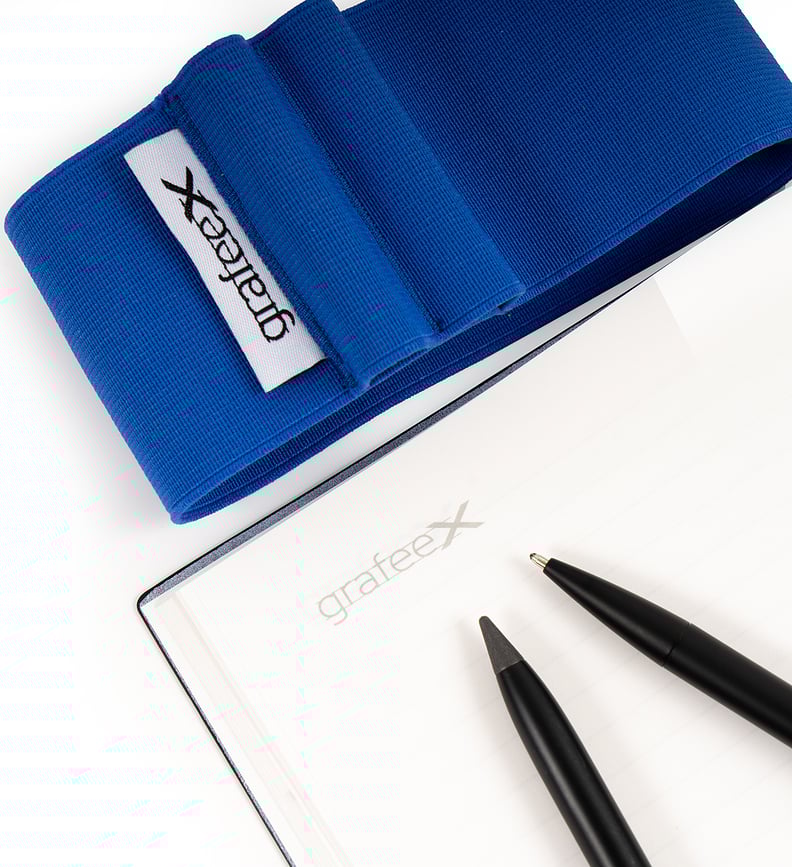 Pininfarina Σετ Γραφείου, κόκκινο, 4 τμχ