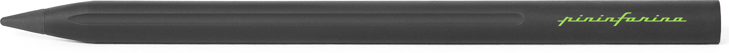 Pininfarina Smart Bleistift, limettengrün