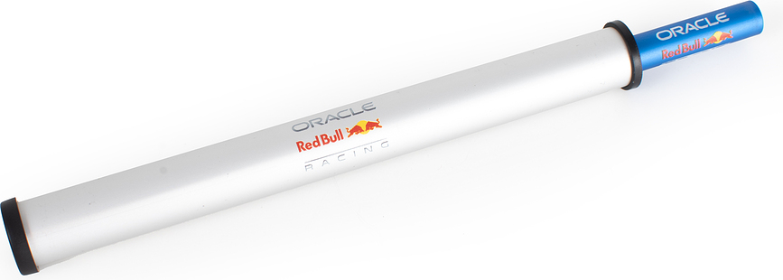 Pininfarina Smart Oracle Redbull Μολύβι