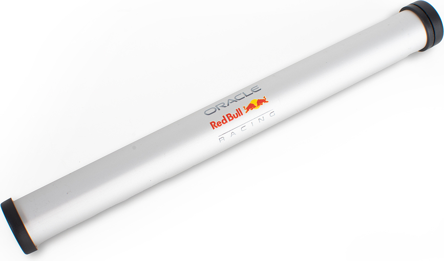 Pininfarina Smart Oracle Redbull Svinčnik