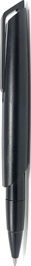 Pix Pininfarina Pf Go, negru