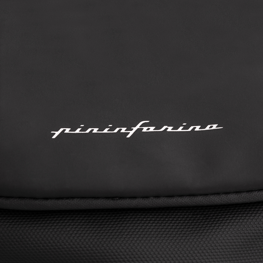 Sac À Dos 26 L, noir