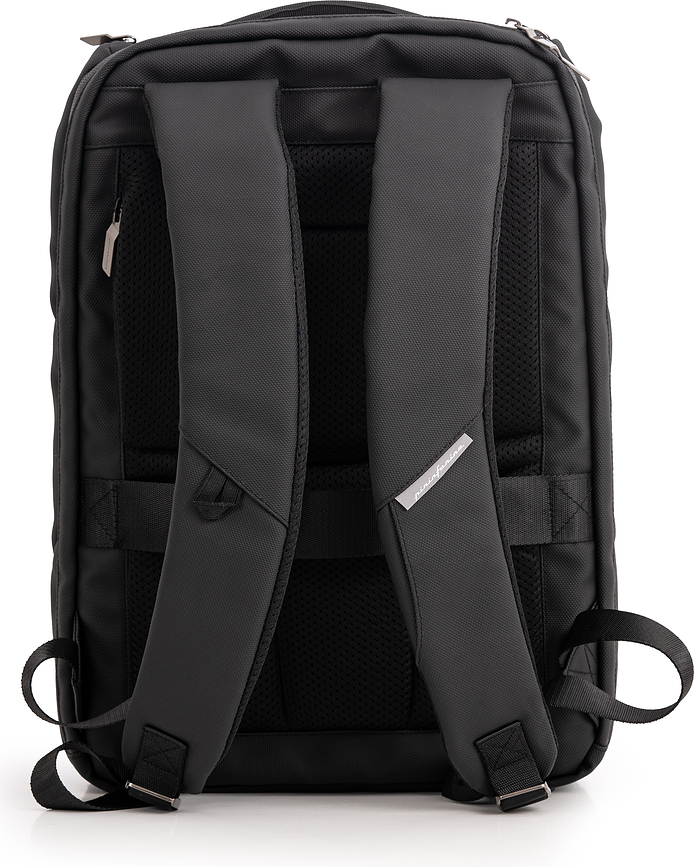 Sac À Dos 26 L, noir