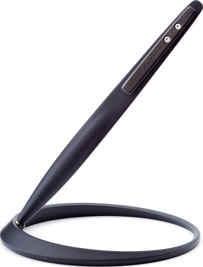 Space Stylo Éternel