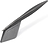 Věčné pero Pininfarina Speedform, titanové
