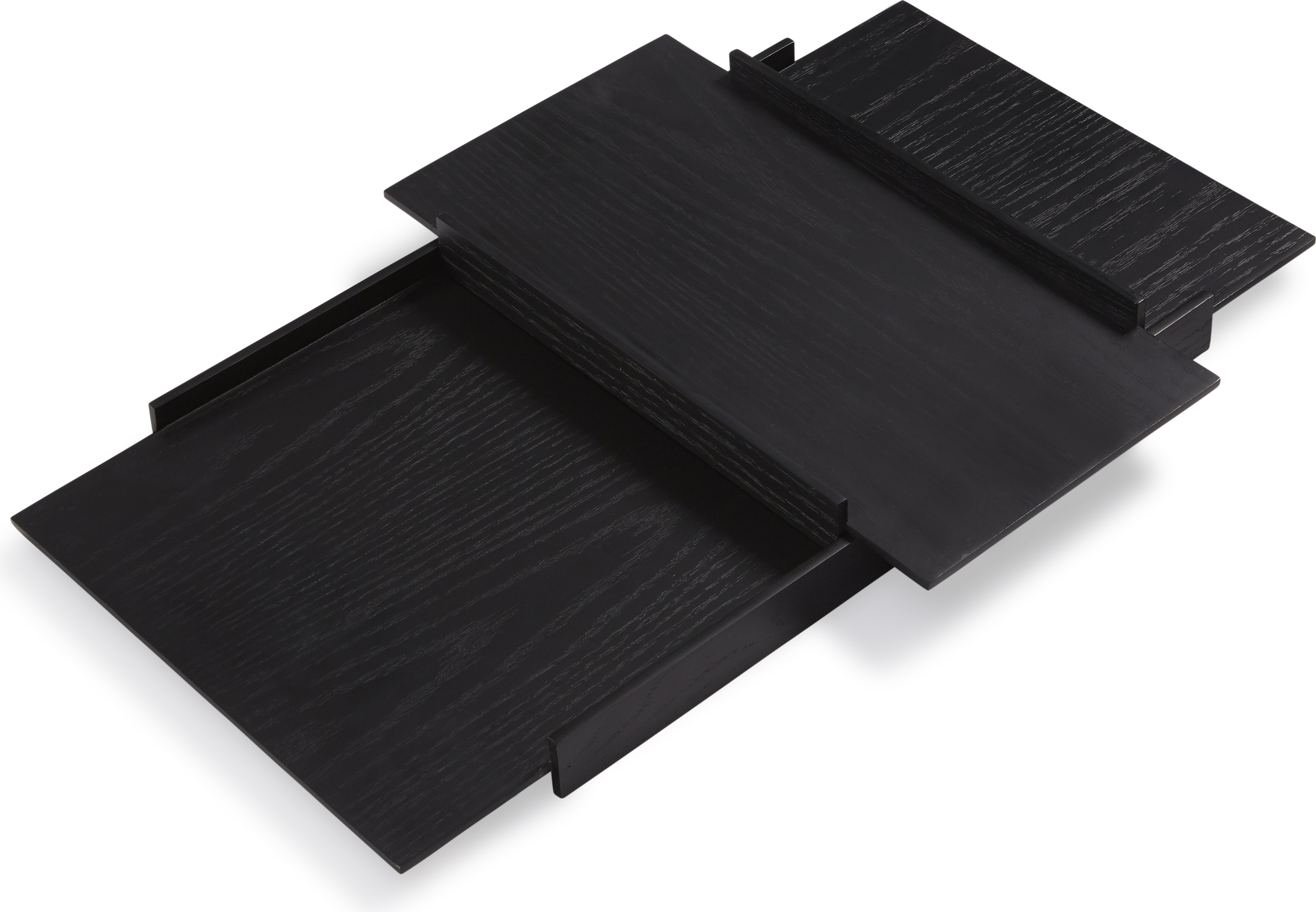 Kanso Tischplatten für Couchtisch