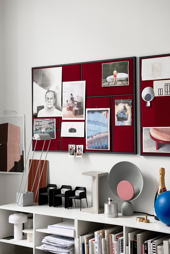 Tokio Επιτραπέζιο Φωτιστικό, κίτρινο