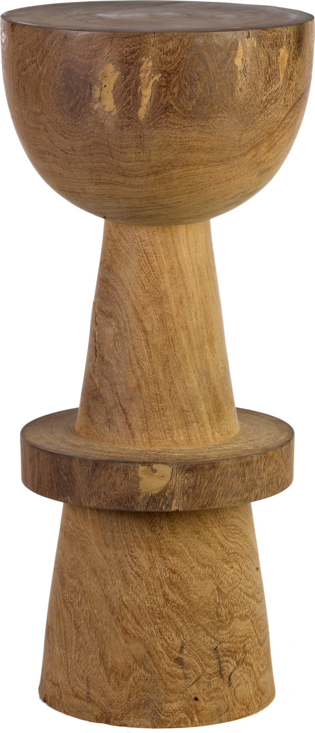 Barhocker Ball 74 cm