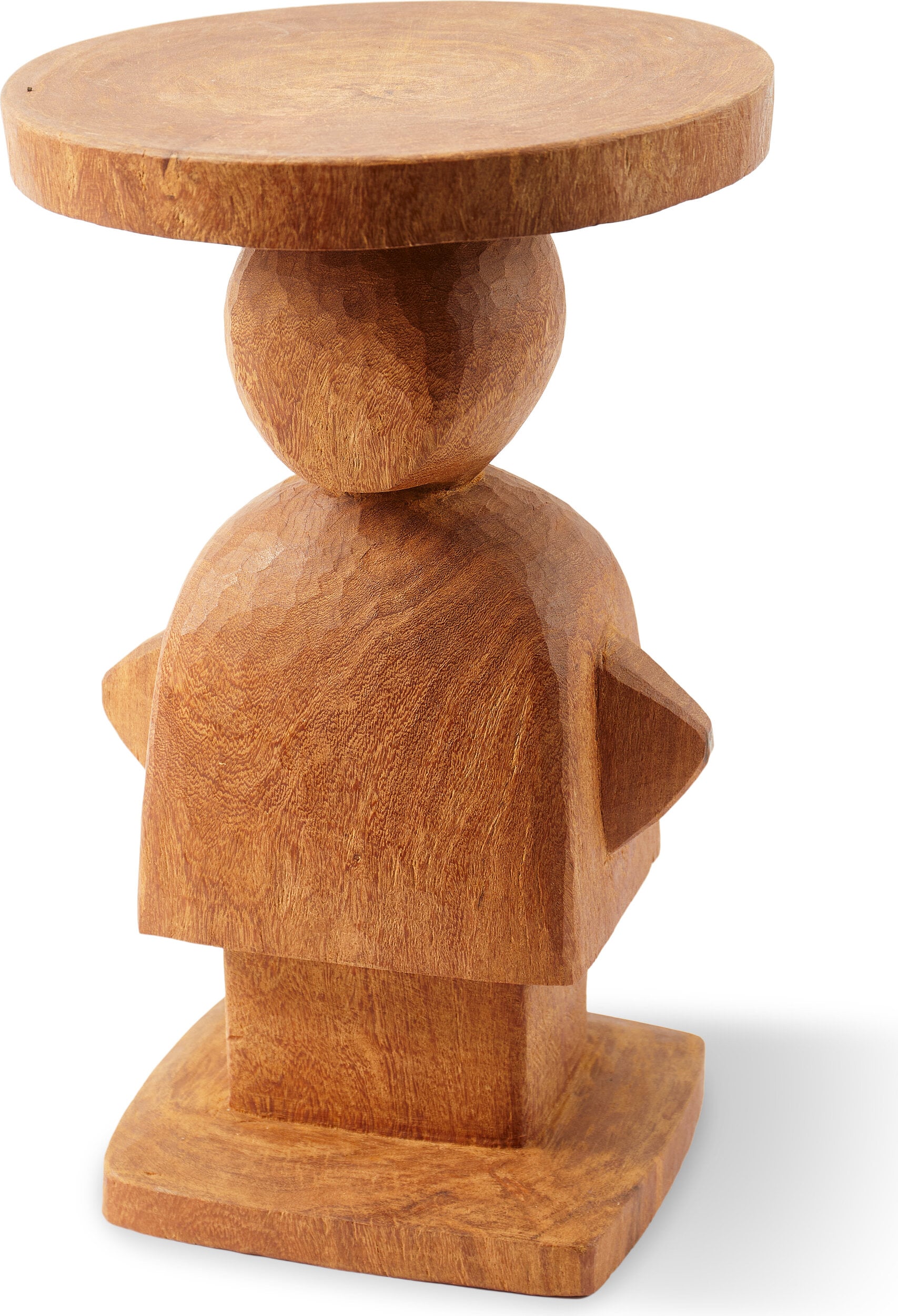 Figure Beistelltisch 49 cm