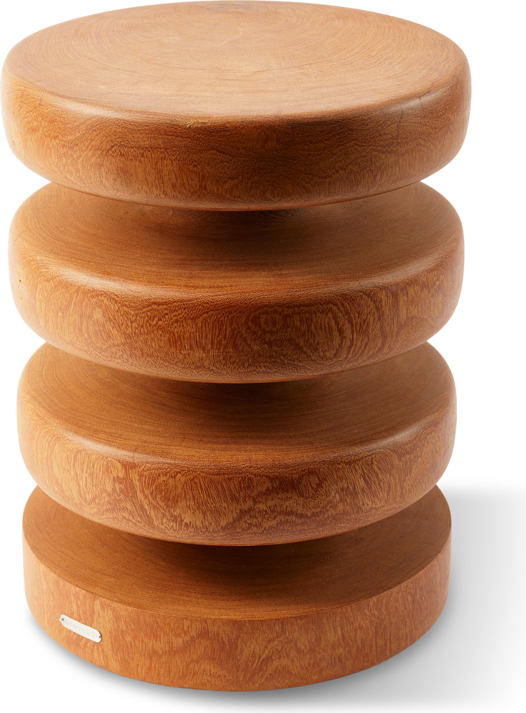 Gouda Hocker oder Beistelltisch