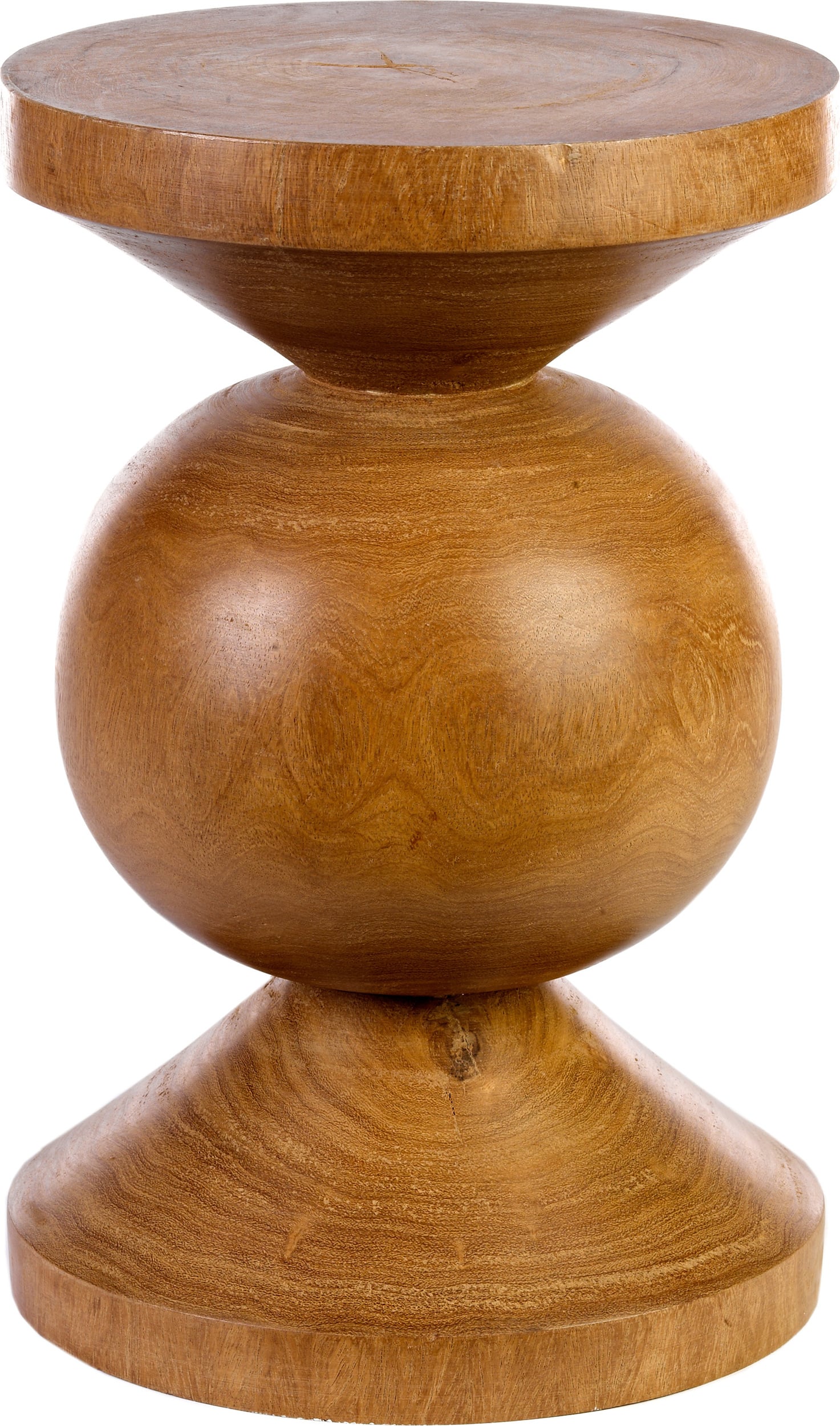 Hocker Ball 40 cm