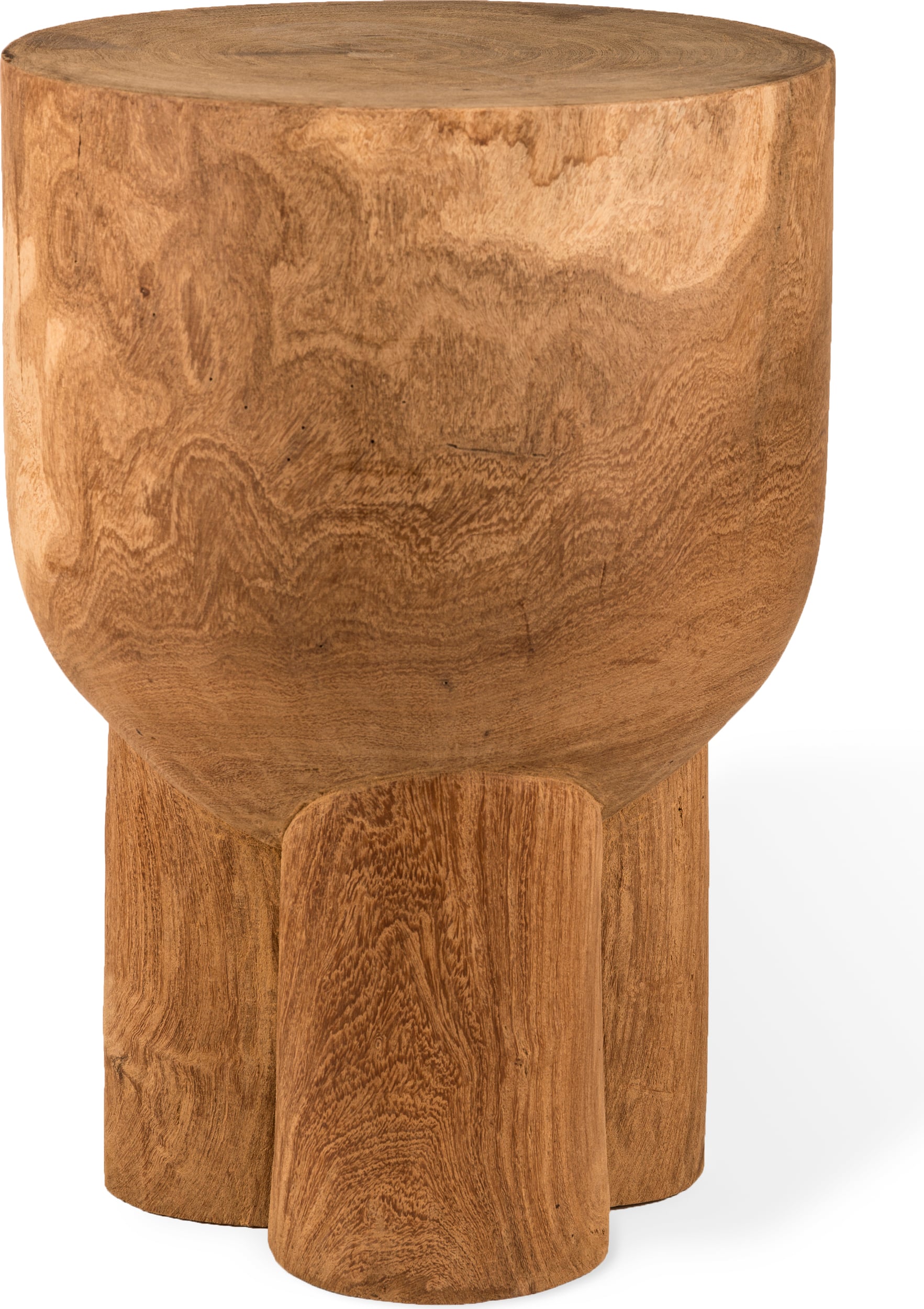 Hocker Pile 40 cm