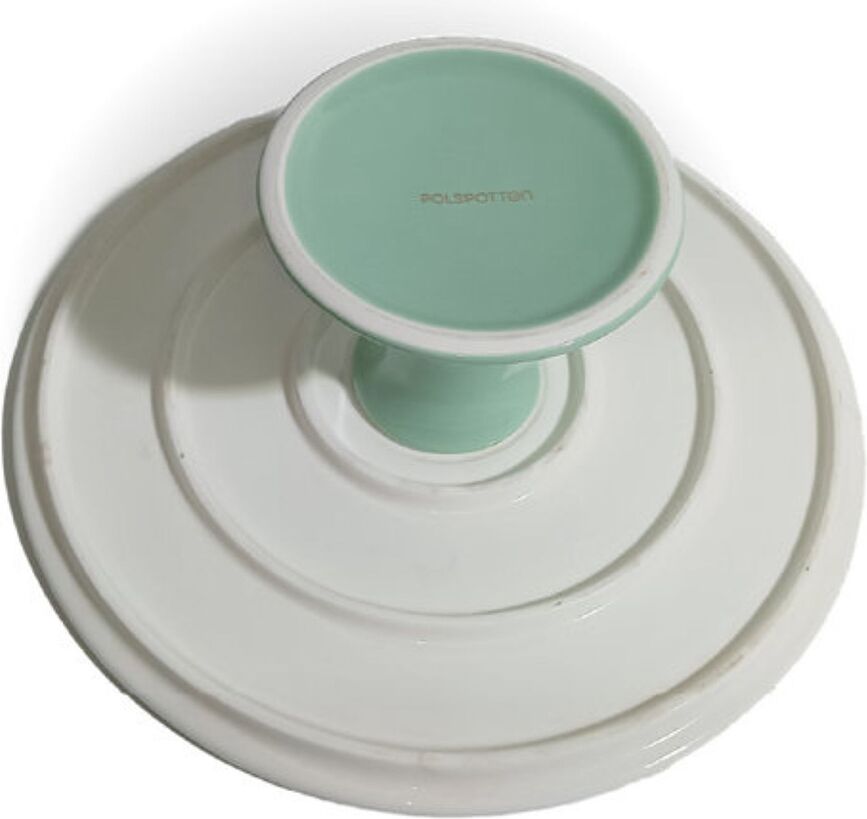 Patera Grandpa 23 cm
