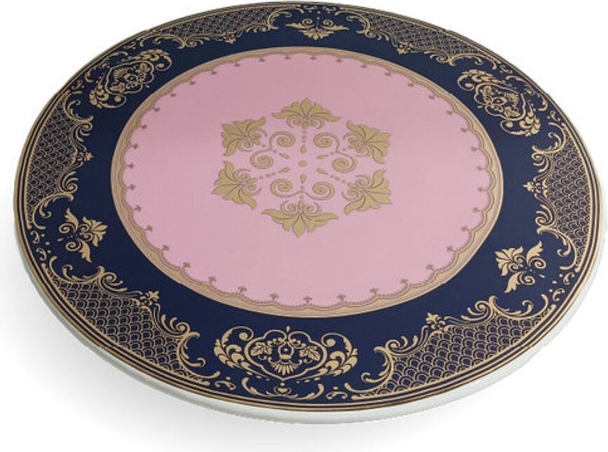 Patera Grandpa 23 cm