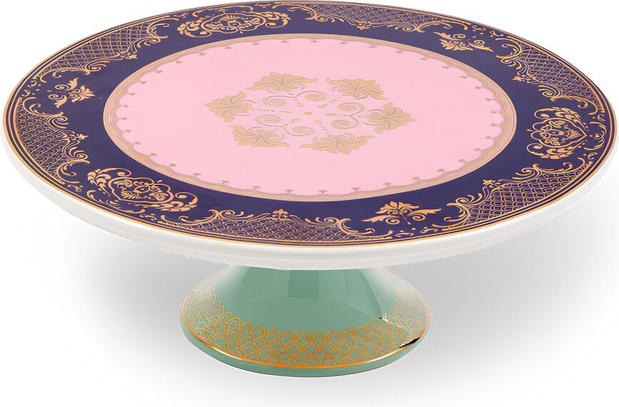 Patera Grandpa 23 cm