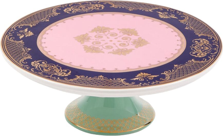 Patera Grandpa 23 cm