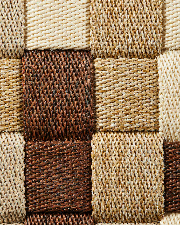 Pufas Braided Outdoor L