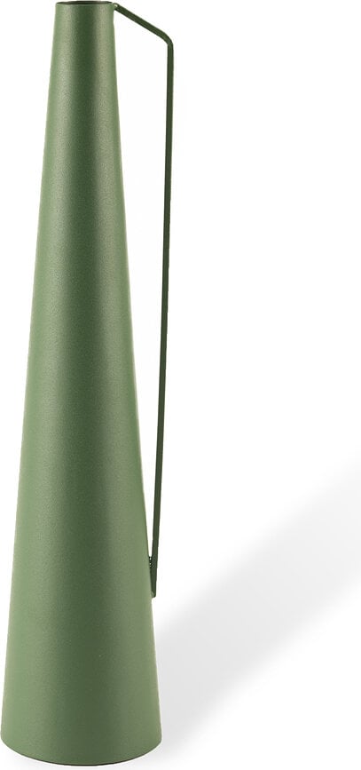 Roman Vazen groen, 4 st.