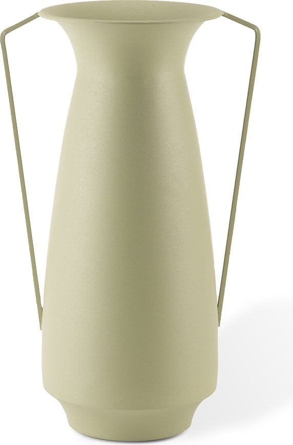 Roman Vazen groen, 4 st.
