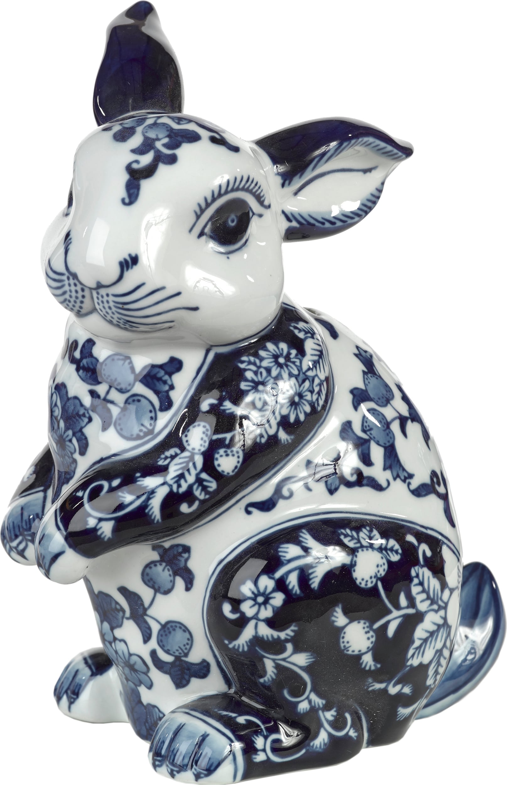 Spardose Piggy Bank Rabbit