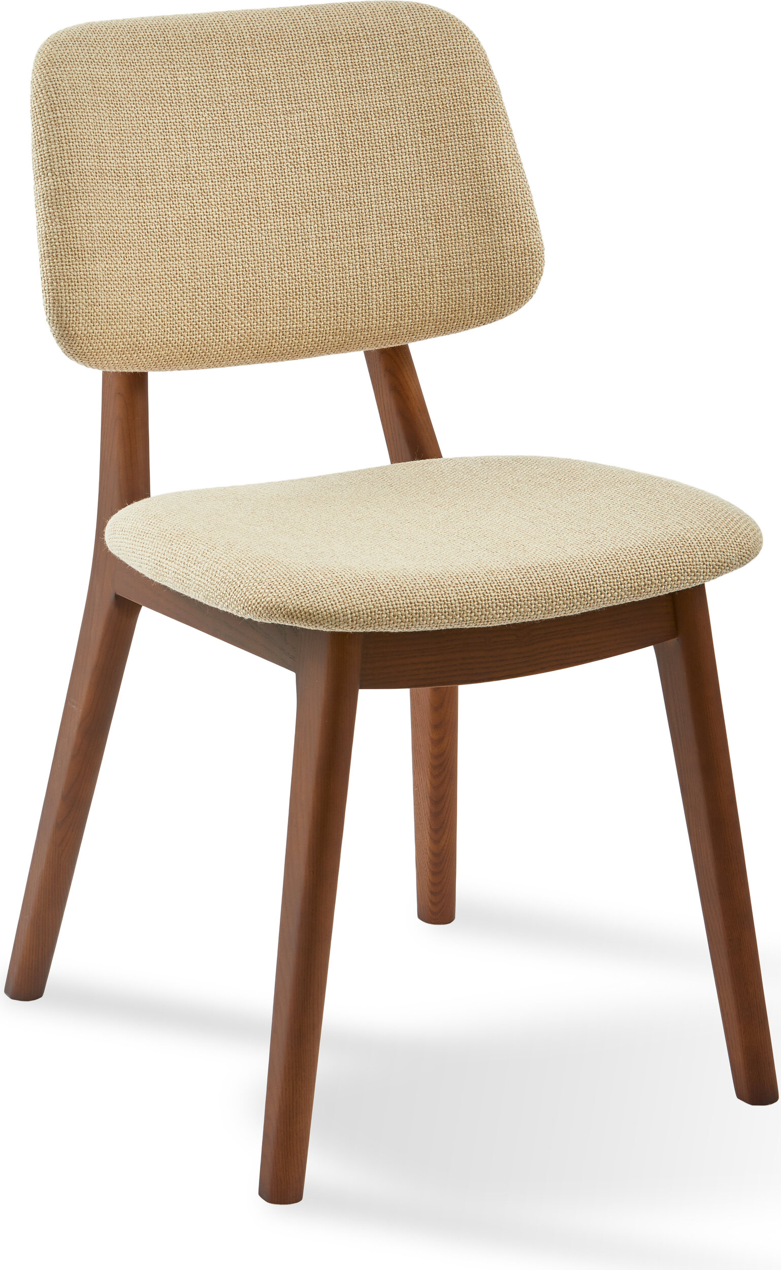 The Happy Days Stuhl, beige