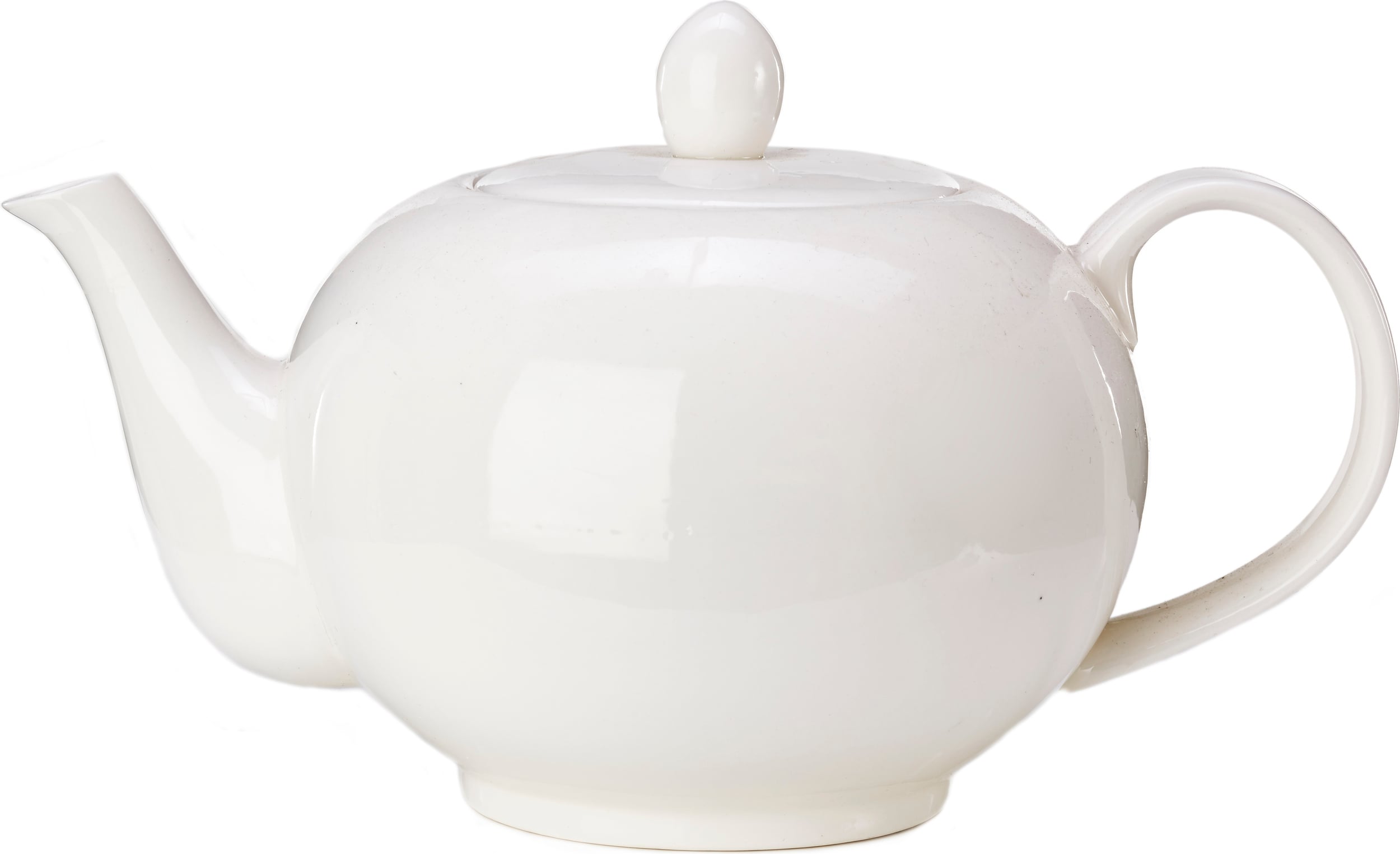 Undressed Teekanne 1,1 l