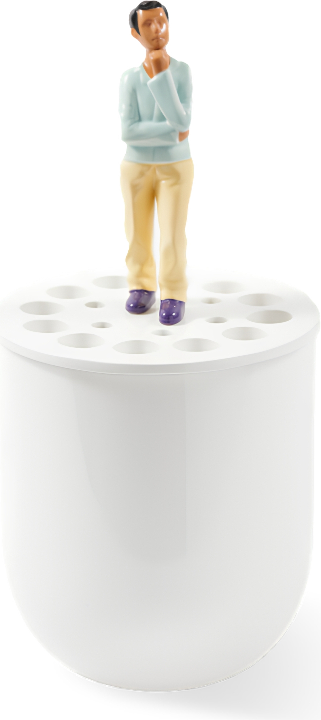 Vase Day Dream 47 cm