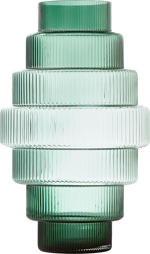 Vaso Steps 65 cm