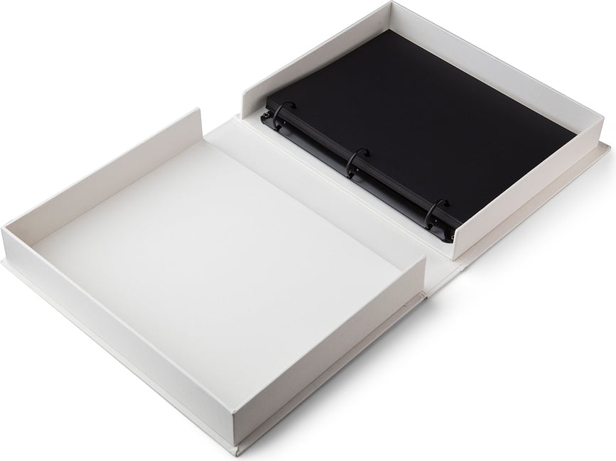 Álbum de Fotos Printworks It's About Us, grande