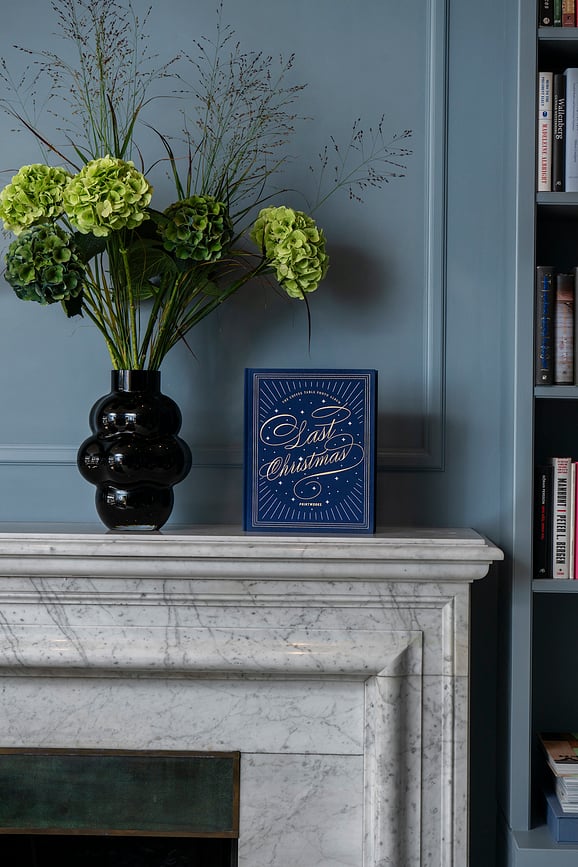 Álbum de Fotos Printworks It's About Us, grande