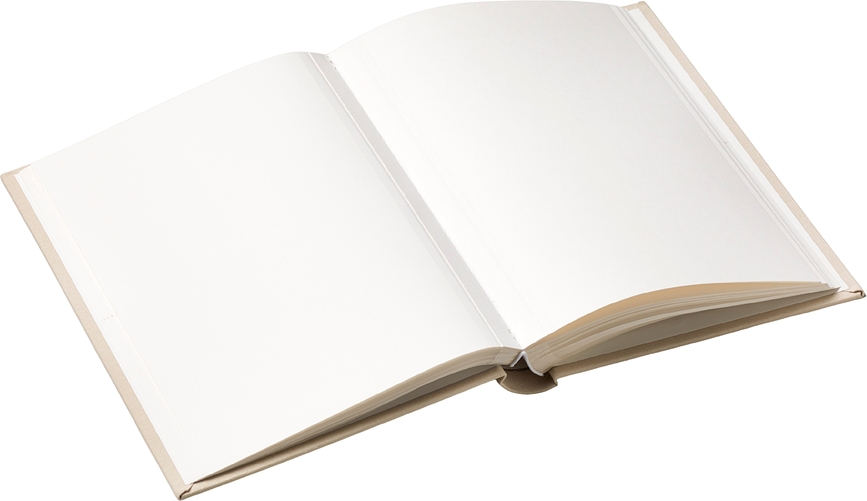 Álbum de Fotos Printworks Mom, beige