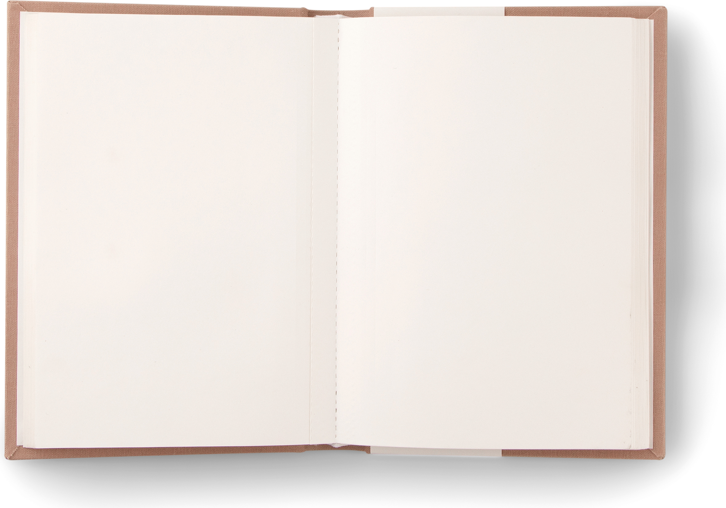 Printworks Bookshelf Album - Moments That Matter, Album Fotografico Con Copertina Rigida In Tessuto, 40 Pagine, Per 80 Foto