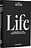 Album na zdjęcia The Coffee Table Life czarny