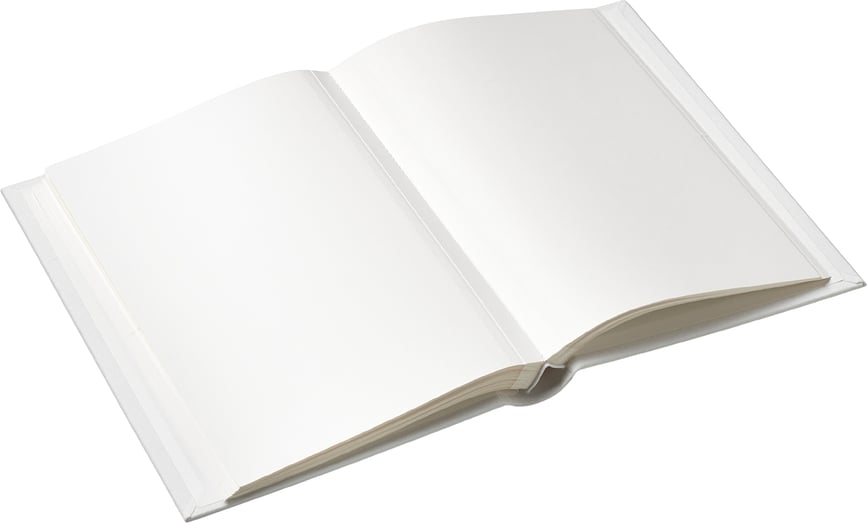 Álbumes de fotos Printworks My First 3 Years, Set de 4 piezas