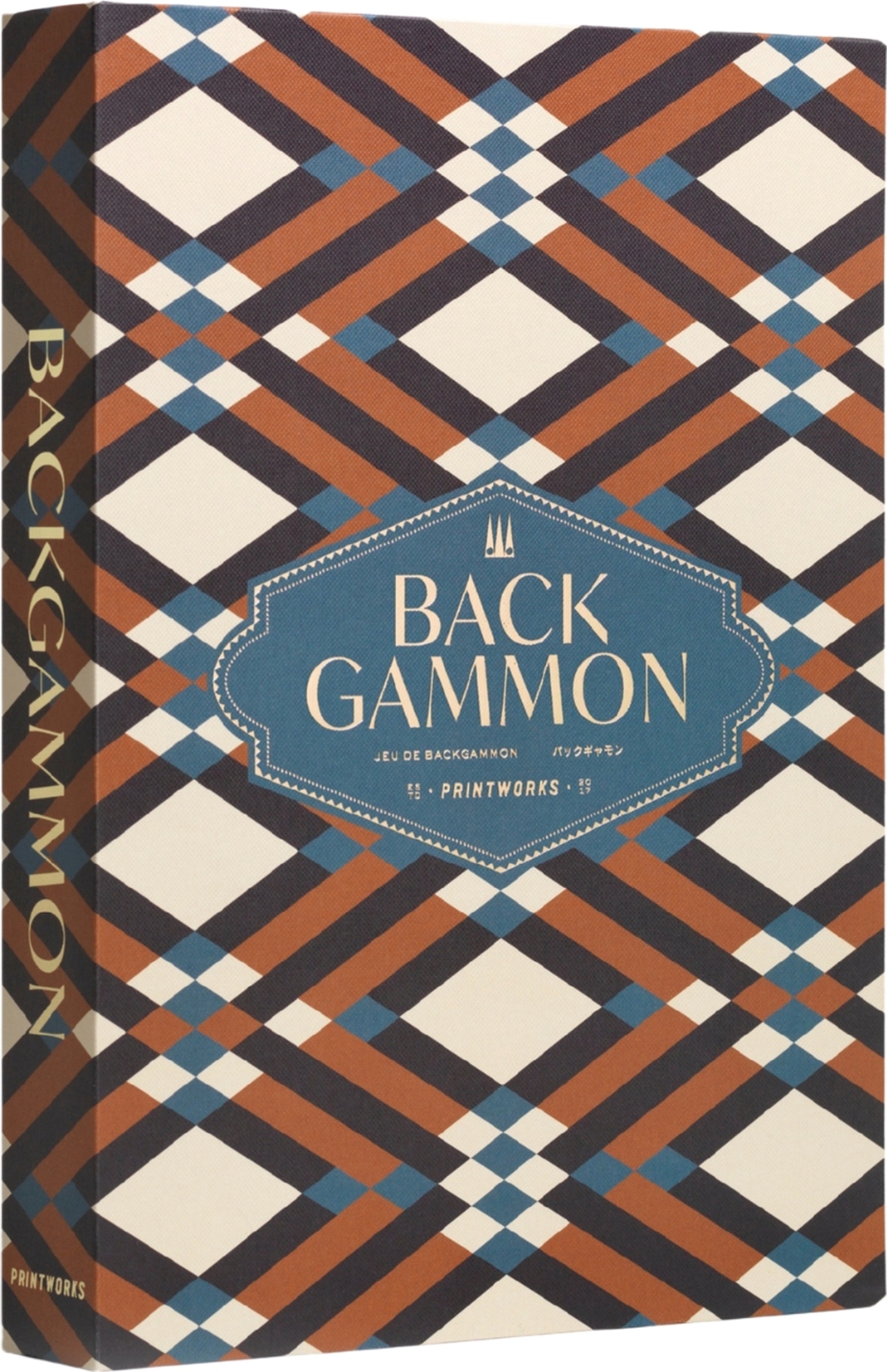 Brettspiel Ludo Bazaar
