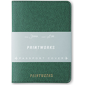 Etui na paszport Printworks