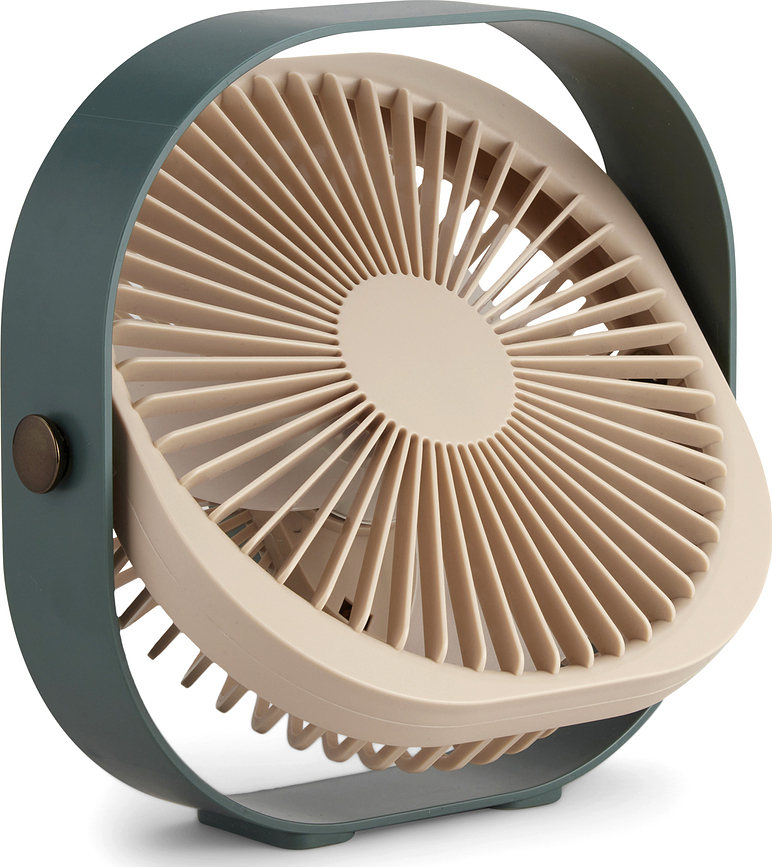 Fantastic Ventilateur