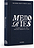 Fotoalbum Printworks Bookshelf Memories