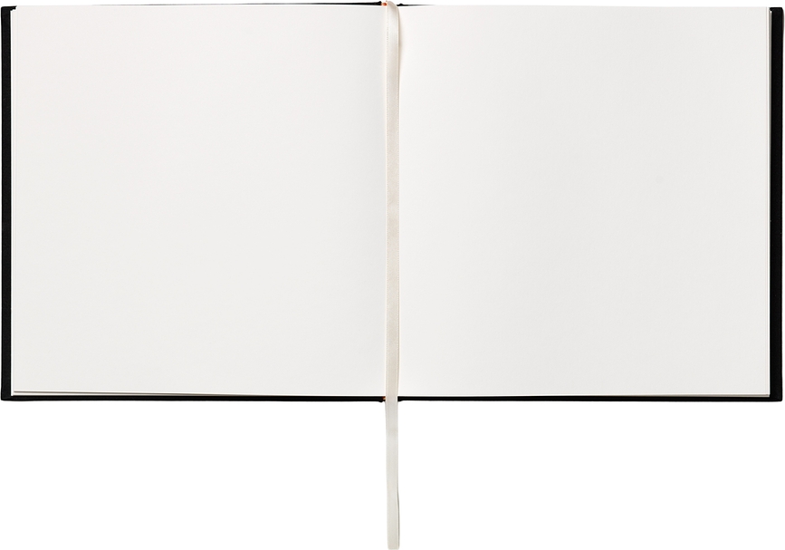 Libro de Invitados Printworks Be My Guest