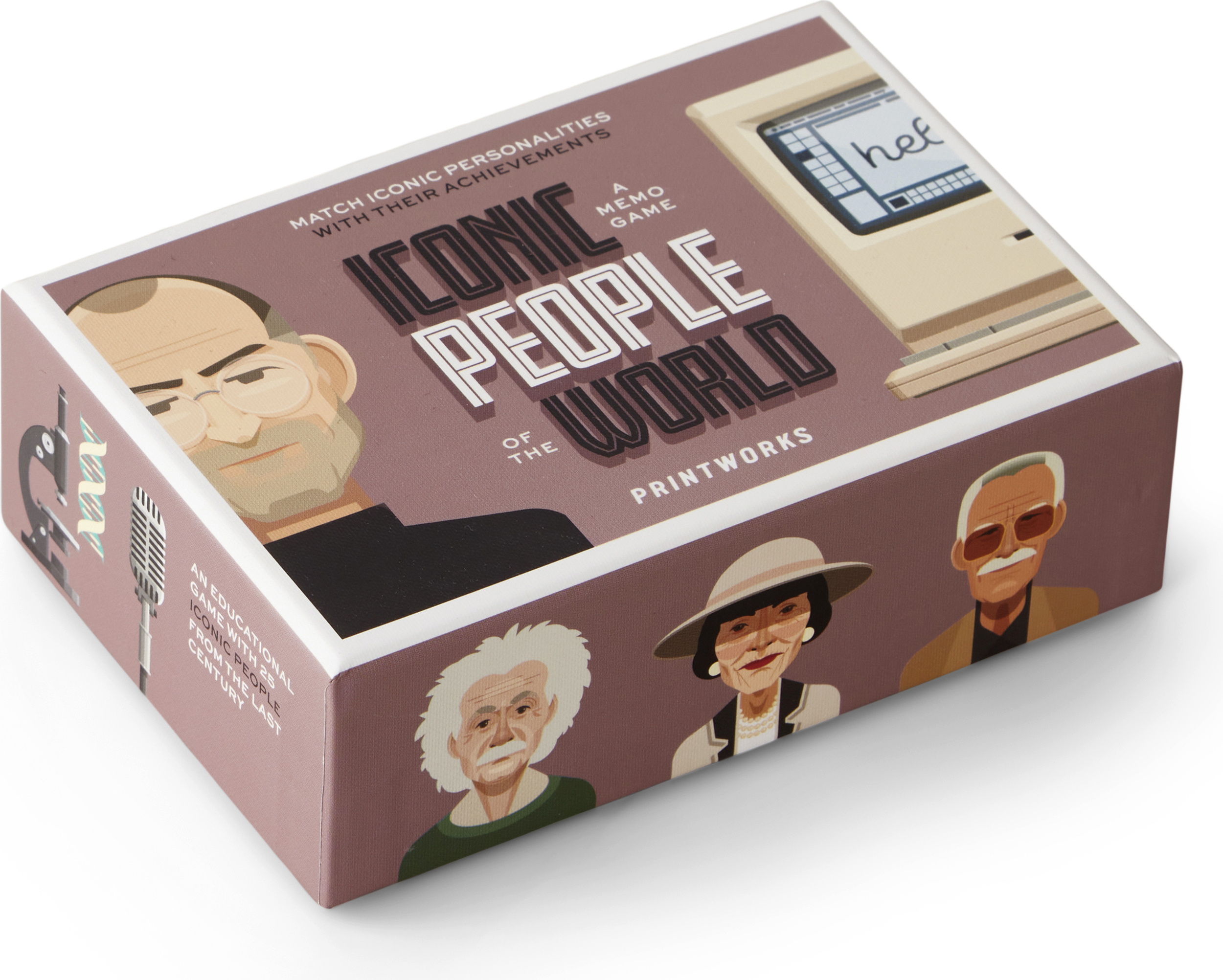 Secret Hitler: The Trump Pack, Board Game Accessory